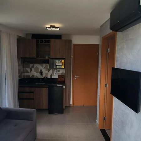 Pôrto das Galinhas Maracabeach2 / 201 מראה חיצוני תמונה